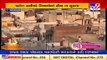 Drone cameras to keep eye on Amdavadis on Uttarayan_ N24 H06