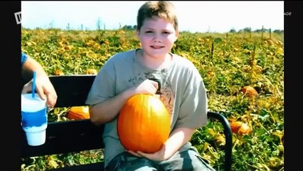 Investigação Discovery l Nada mais que a verdade