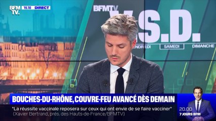 Covid à Londres: les hôpitaux submergés - 09/01