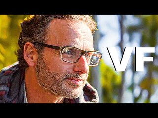 PENGUIN BLOOM Bande Annonce VF (2021)