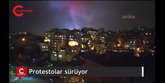 İstanbul'da tencere tavalı 