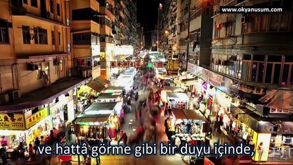 Beyin - David Eagleman 1