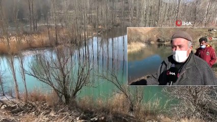 Malatya’da Baraj Kuruldu, Sivas’ta Tarım Arazileri Su Altında Kaldı