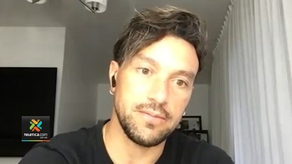 td7-declaraciones-bolaños-090121