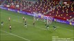 Samuel Folarin Goal HD - Brentford 1 - 1 Middlesbrough - 09.01.2021 (Full Replay)