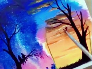 Art, Draws and Cool Things ! ! !