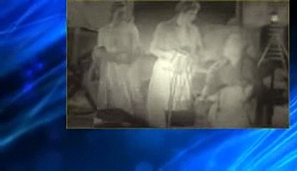 Wagon Train Sea 01 Epis 17 The Jesse Cowan Story