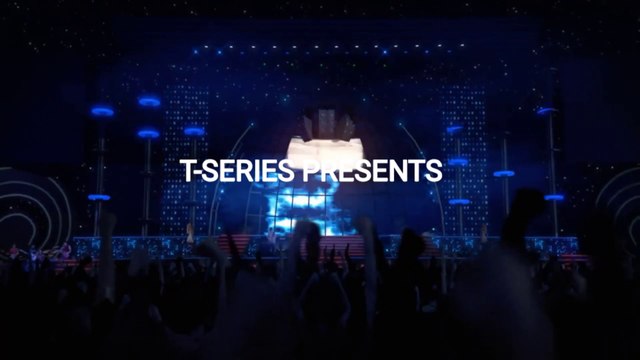 Tanhaai Full Song By Tulsi Kumar || Covered By Anchal & Swasti ||