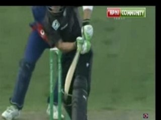 Eng v nz 5th odi p3*HQ*