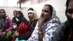 Indian hospital fire at maternity ward kills at least 10 newborns