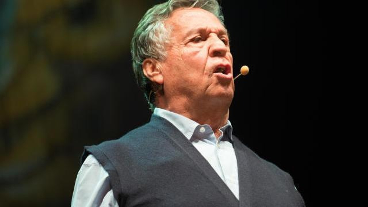 Stasera in tv, Il ragazzo di campagna su Rete 4: 5 curiosità che non sapevi sul film cult