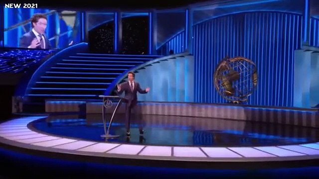 Joel Osteen 2021 Sermons Victory Begins in the Dark _ Joel Osteen Sermons [
