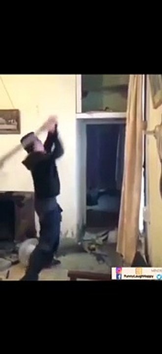 Humorous Don't hurt yourself at work for extra nine inch cash