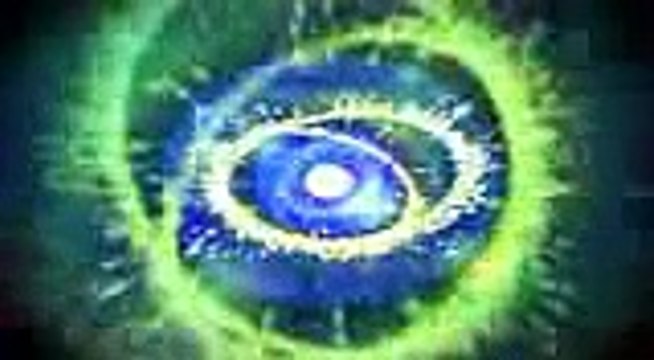 محمد عبده جلسة طرب على العود سود الليالي