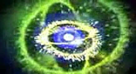 محمد عبده جلسة طرب على العود سيوف العز