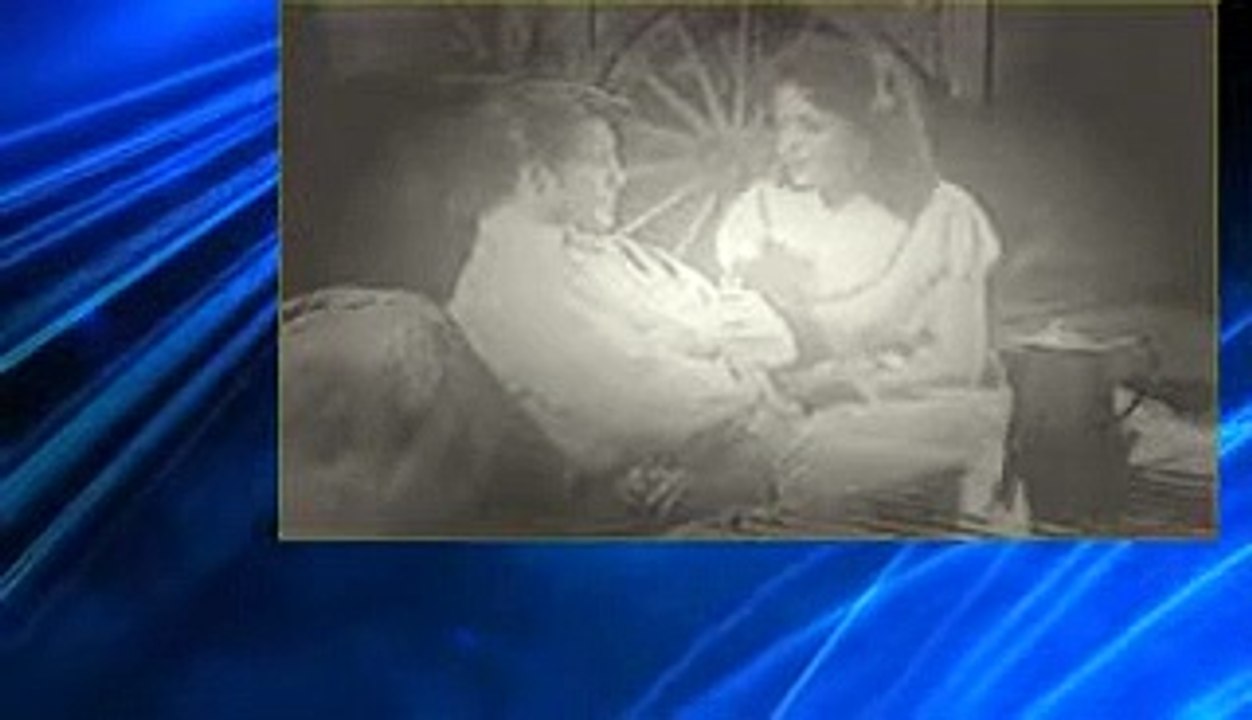 Wagon Train Sea 01 Epis 20 The Dora Gray Story