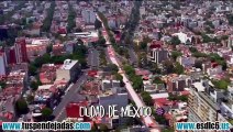 La Mexicana y el güero Capitulo 105 Completo HD Viernes 8 de Enero del 2021