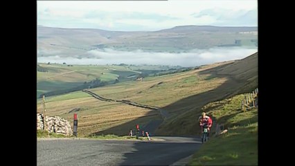 Emmerdale 19th April 1990
