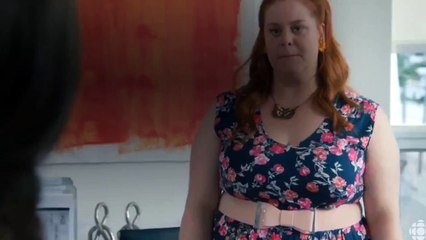 Workin' Moms - S 01 E 10 - The Coxswain