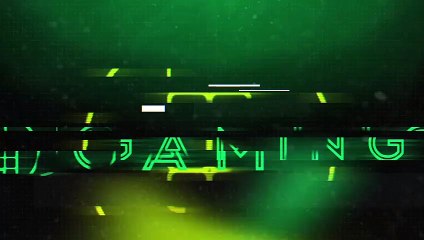 Xbox y Duracell, ¿la razón por la que usan pilas los controles?