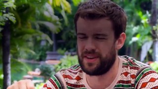 Jack Whitehall- Travels with my Father S 01 E 05 Siem ReaP