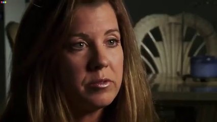 Disappeared 2020 Spring Break.Nightmare