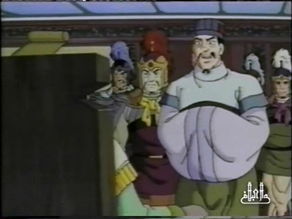 الفاتحون - نشيد (1) أخوة لم نزل (أطفال بدون موسيقى)