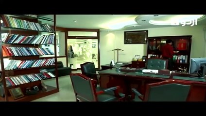 Hisar-e-Ishq - Episode 102 | Urdu 1 Dramas | Suzain Fatima, Asad Malik