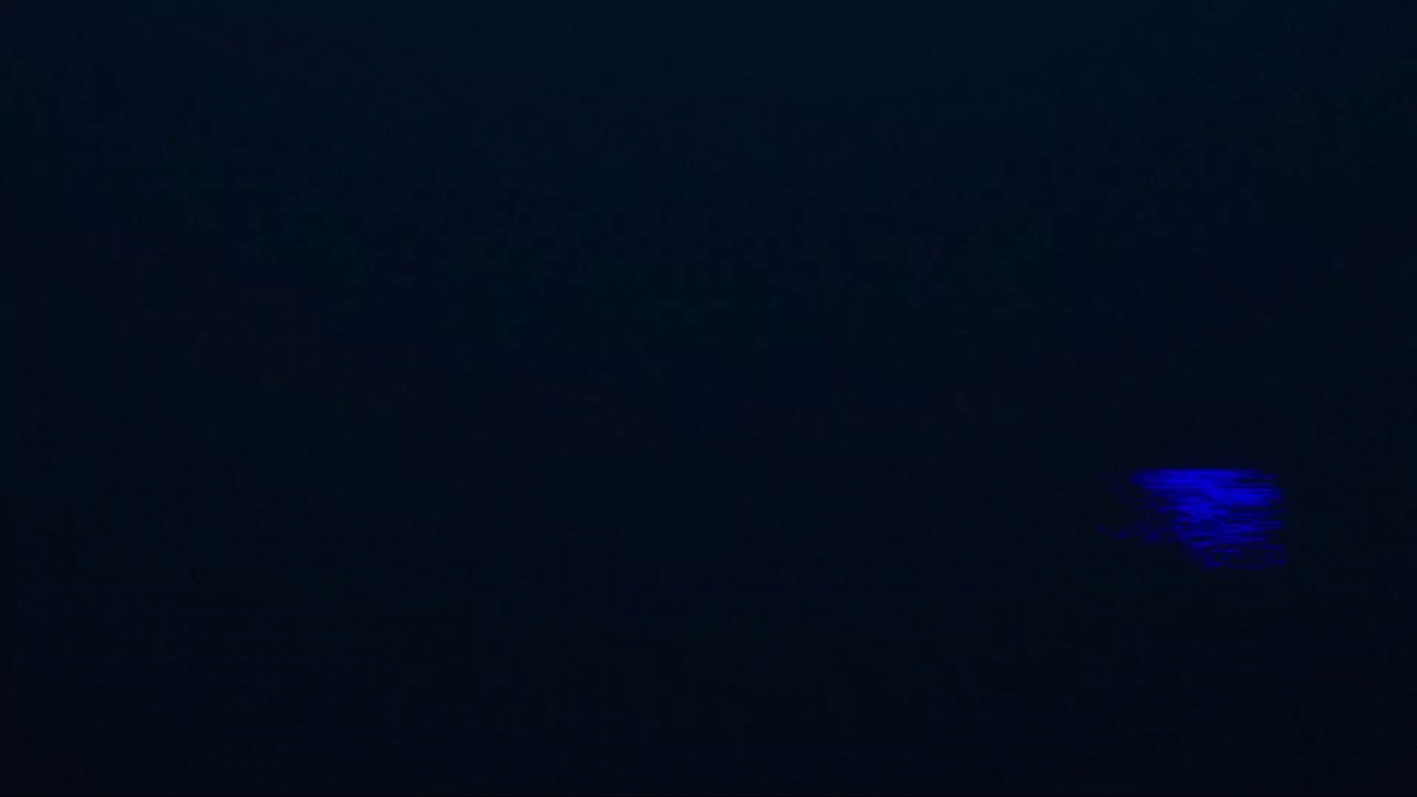 PaceMKR - Cyber Demon (Music Visualizer)
