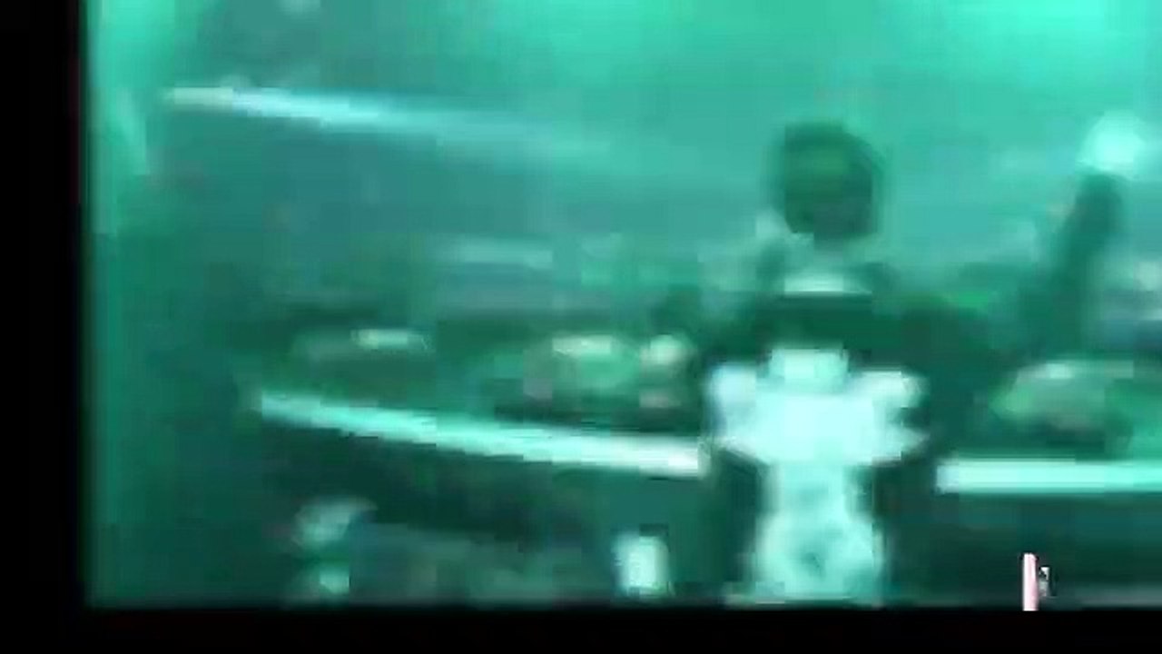 TenGraphs Ft. Sixx - Make Me Numb [2020-10-30]