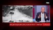 الديهي:الهجوم الذي تعرض له عبد الناصر وقت السد العالي هو نفس الهجوم الذي يتعرض له الرئيس السيسي