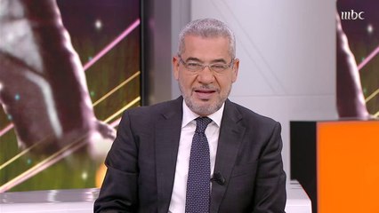 تعليق الآغا على تدشين النسخة الثانية من دوري السيدات السوداني