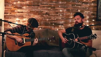 Passenger _ Fall Away - Featuring Stu Larsen