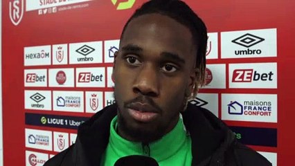 Charles Abi : "On doit être plus efficaces"