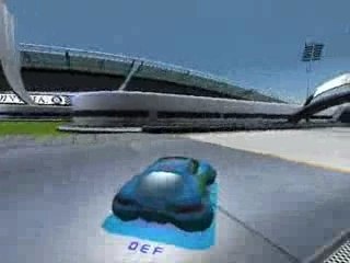 CUT - NADEO E9 - Gab34