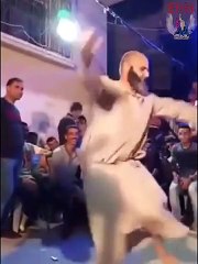 ShahinNasan - نفحات إيمانية لو كانت راقصة دينا أو نجوى...