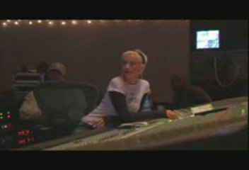 Making of Back to Basics (2006)