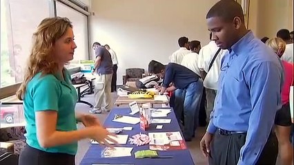 In Debt We Trust America Before The Bubble Bursts Part 1