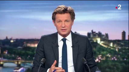 Chine : deux provinces de nouveau touchées par le Covid-19