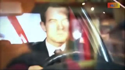 مسلسل رغم الأحزان - الحلقة 26 كاملة  - الجزء الأول