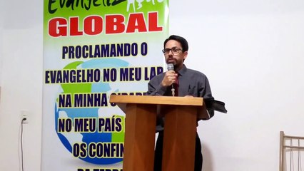 Permanecer em Cristo um dia de cada vez