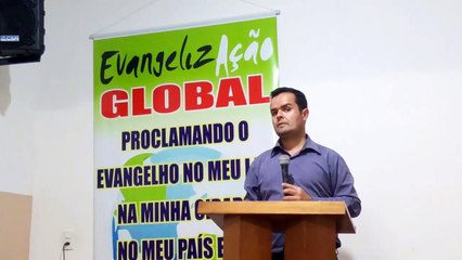 Permanecendo no Amor de Cristo
