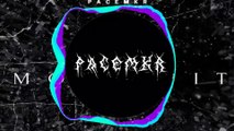 PaceMKR - Moshpit (Official Music Visualizer)