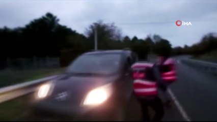 Jandarmadan tarihi sikke operasyonu