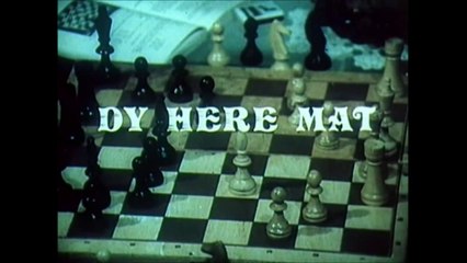 Dy here mat - pjesa 1HD