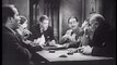 A Study in Scarlet (1933) Sherlock Holmes- Mystery, Thriller Full Length Film part 1/2