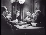 A Study in Scarlet (1933) Sherlock Holmes- Mystery, Thriller Full Length Film part 1/2