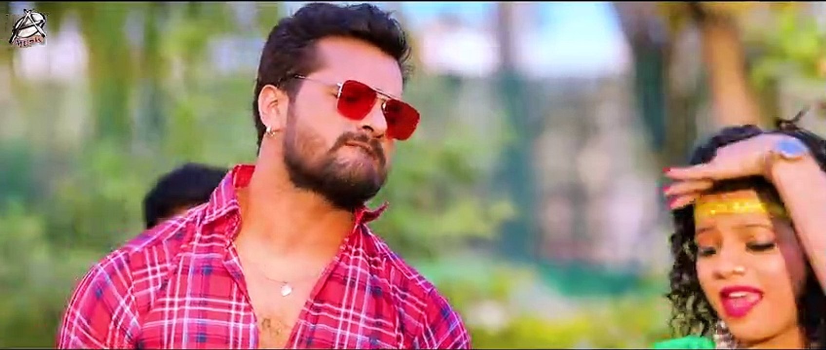 #VIDEO | लहंगा लखनऊवा 2 | #Khesari Lal Yadav ,...