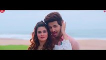 Badaami Rang Official HD Video Nikk Ft Avneet Kaur