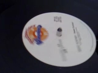 SWEET EXTASY - SWEET EXTASY